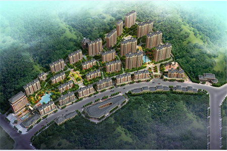 已下证天润广场火车站附近万家灯火电梯好楼层可按揭