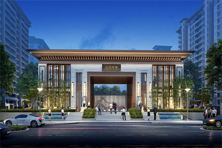 龙都东升龙华园C区2室1厅1卫49.8万74m2出售