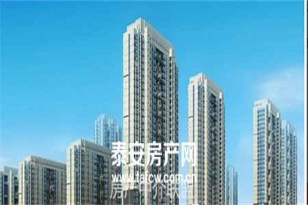小露台110平98万精装三房采光好拎包入住随时看房