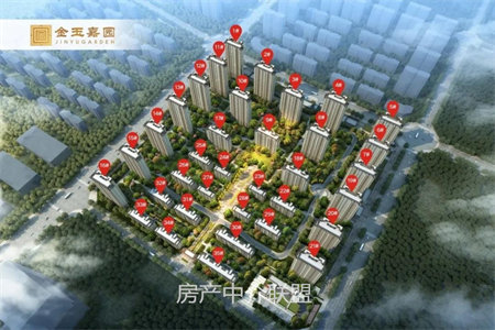 城西美明嘉苑东区6+7另送阁楼复式3室2厅2卫产证满五唯一