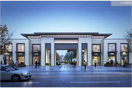 正大文苑3室2厅2卫130㎡带附房