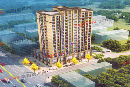 出售泰安迎春小区3室1厅1卫84平精装修